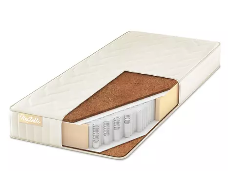 Матрас Matello Sport Leon