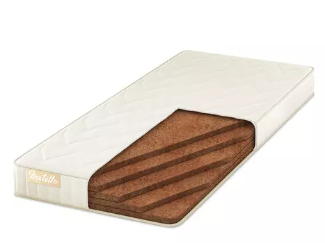 Матрас Matello Sport Lima