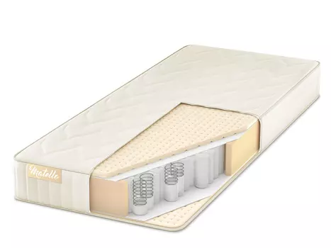 Матрас Matello Sport Malaga