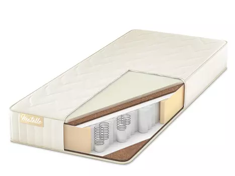 Матрас Matello Sport Maribor