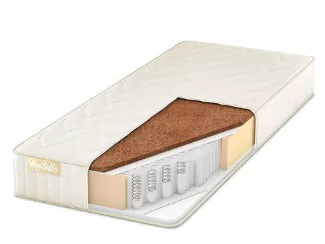 Матрас Matello Sport Merida