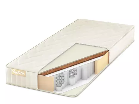 Матрас Matello Sport Napa