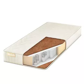 Матрас Matello Sport Orlean