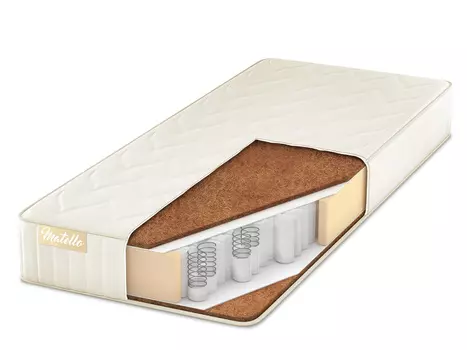 Матрас Matello Sport Split