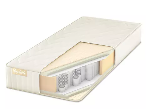 Матрас Matello Sport Tulon