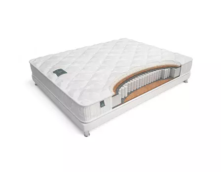 Матрас MaterLux Acri