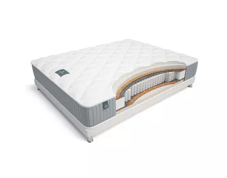 Матрас MaterLux Adel