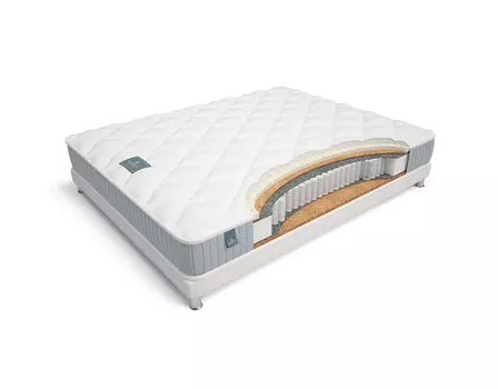 Матрас MaterLux Ambra