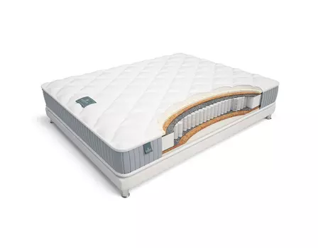 Матрас MaterLux Amour