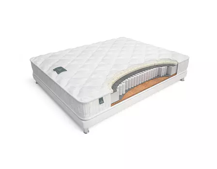 Матрас MaterLux Ankara