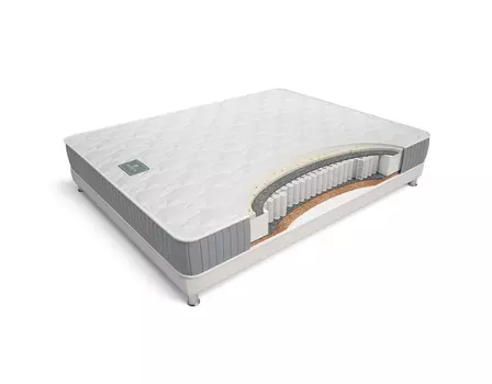 Матрас MaterLux Armoni Form Maxi