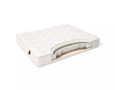 Матрас MaterLux Calabria