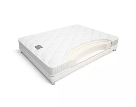 Матрас MaterLux Camelia