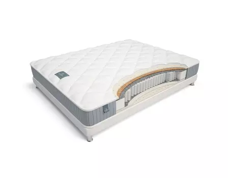 Матрас MaterLux Carolina