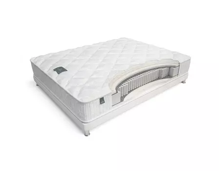 Матрас MaterLux Cento
