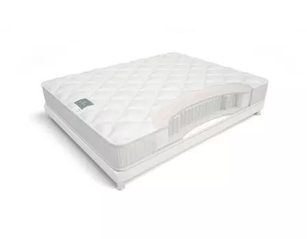 Матрас MaterLux Cometa