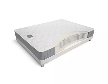 Матрас MaterLux Cometa Maxi