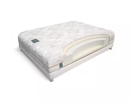 Матрас MaterLux Cortina Bis