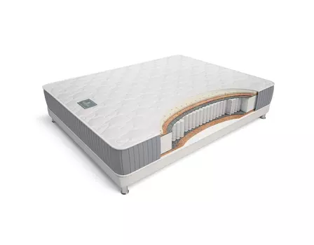 Матрас MaterLux Divino Maxi