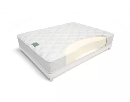 Матрас MaterLux Ecoline