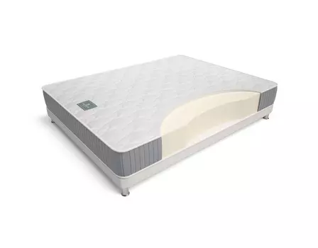 Матрас MaterLux Ecoline Maxi