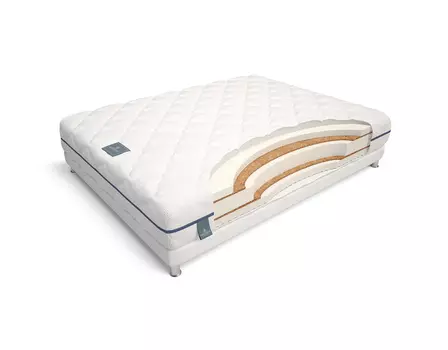 Матрас MaterLux Enna