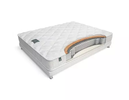 Матрас MaterLux Forli