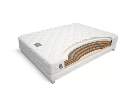 Матрас MaterLux Garda