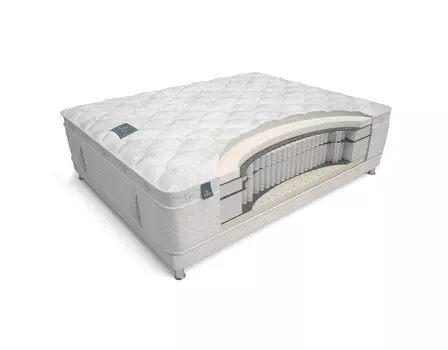 Матрас MaterLux Impero Double