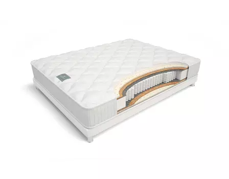 Матрас MaterLux Infiniti
