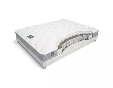 Матрас MaterLux Jasmine