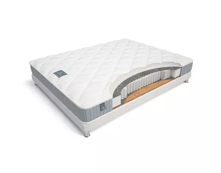 Матрас MaterLux Jour