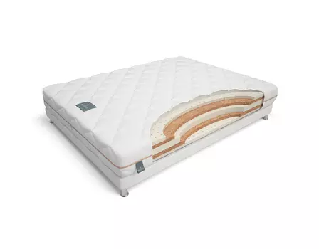 Матрас MaterLux Lady Anna