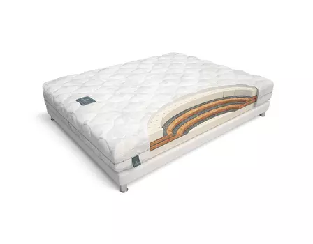 Матрас MaterLux Livorno