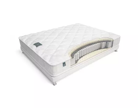 Матрас MaterLux London