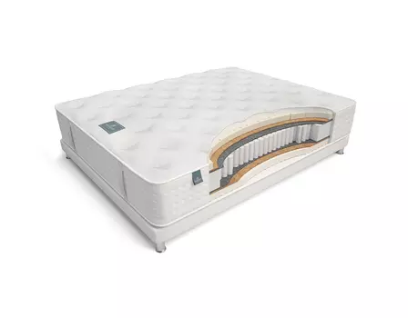 Матрас MaterLux Magia