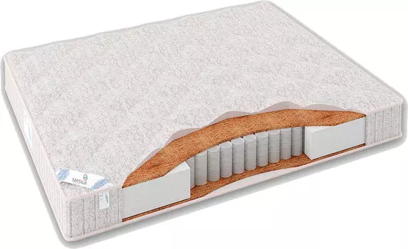 Матрас MaterLux Marte Maxi