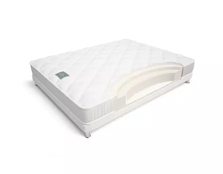 Матрас MaterLux Matis