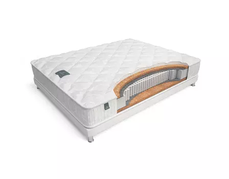 Матрас MaterLux Milano
