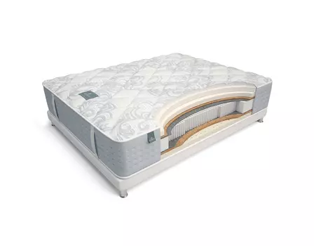 Матрас MaterLux Monika