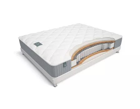 Матрас MaterLux Narcisse