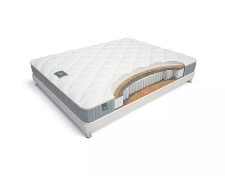 Матрас MaterLux Opium