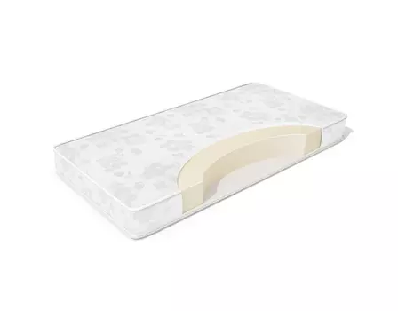 Матрас MaterLux Palermo Baby