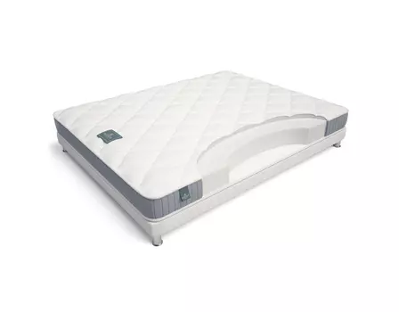 Матрас MaterLux Palermo Cotone