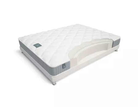 Матрас MaterLux Paola
