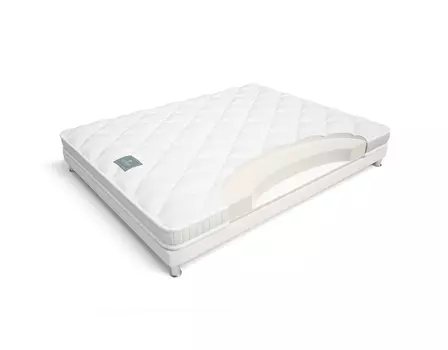 Матрас MaterLux Peonia