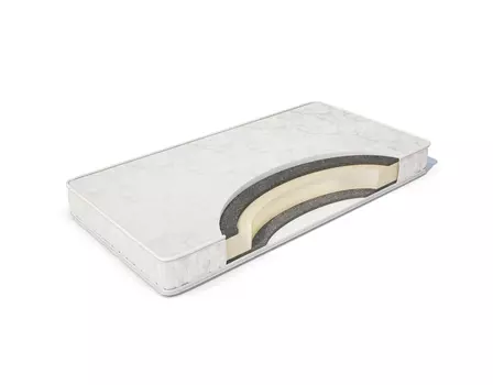 Матрас MaterLux Piccolo