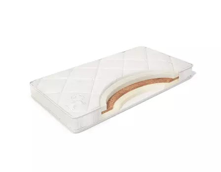 Матрас MaterLux Portofino