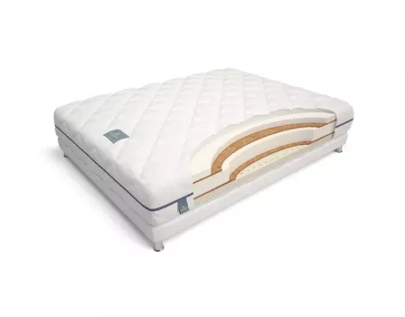 Матрас MaterLux Rossano