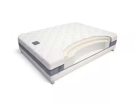 Матрас MaterLux Siena